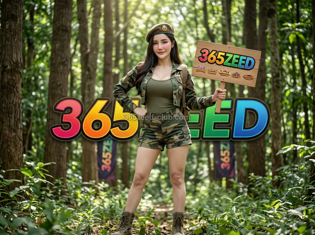 365ZEED (2)
