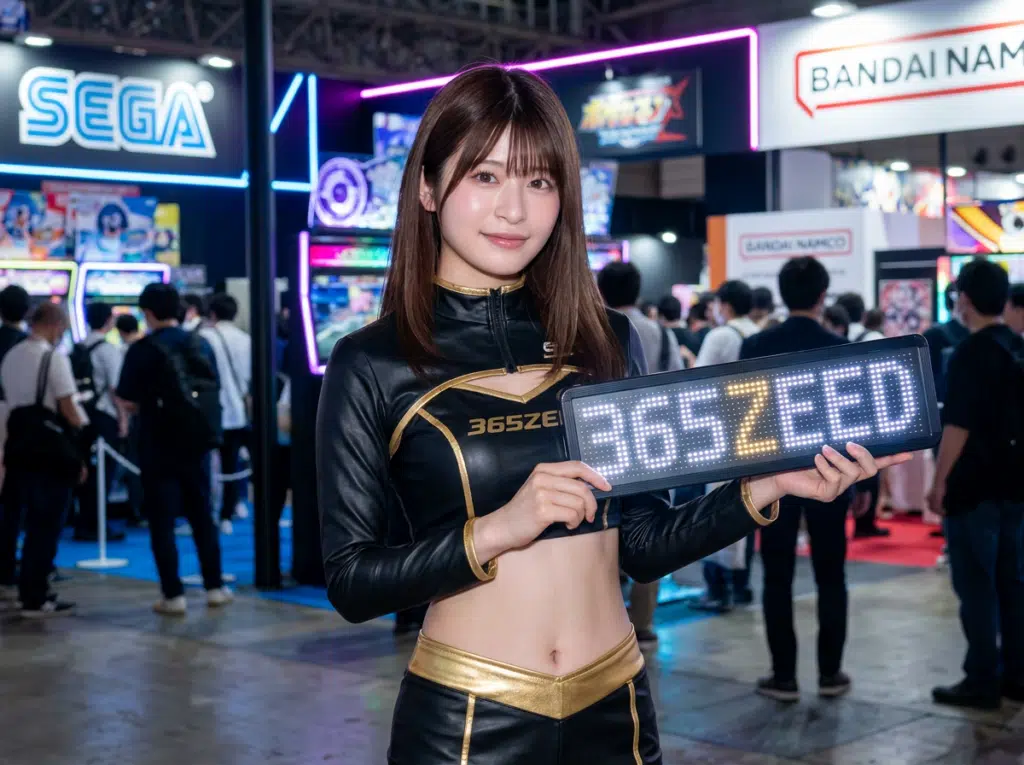 365ZEED6