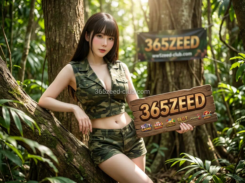 365ZEED (11)