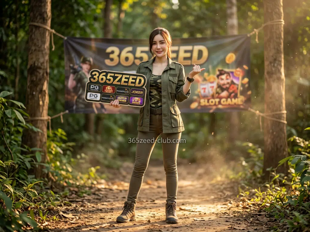 365ZEED (12)