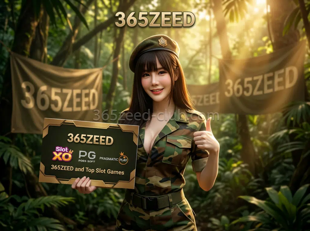 365ZEED (16)