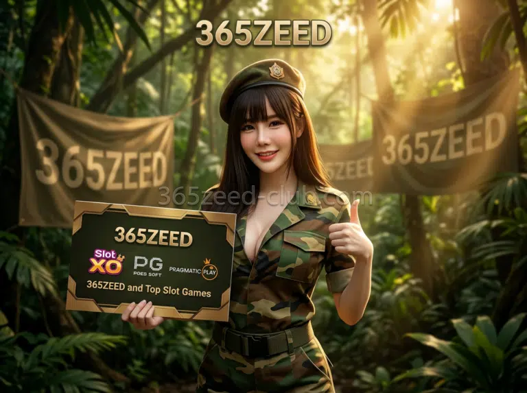 365ZEED (16)