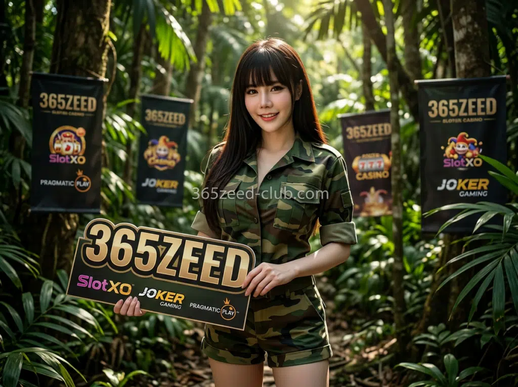 365ZEED (17)