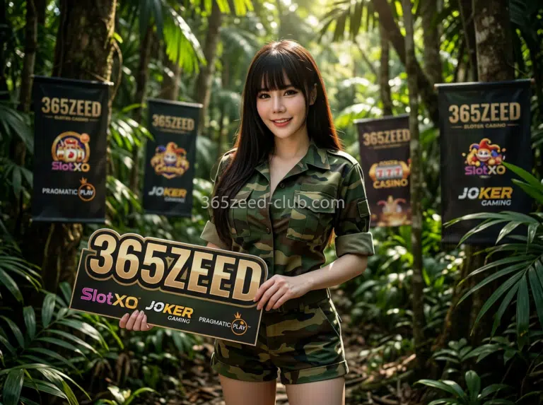 365ZEED (17)
