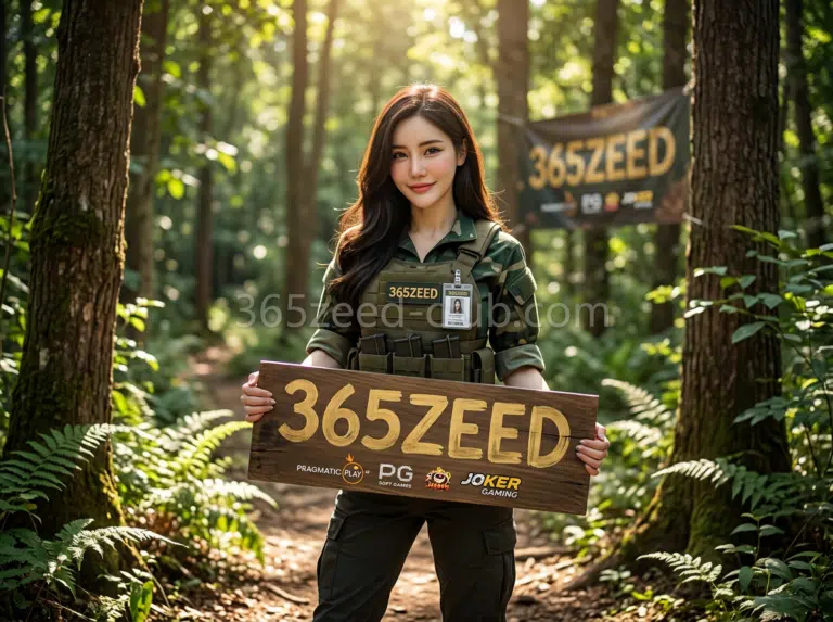 365ZEED (18)