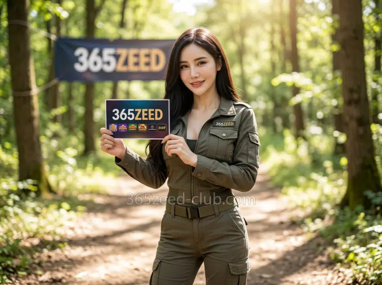 365ZEED (5)