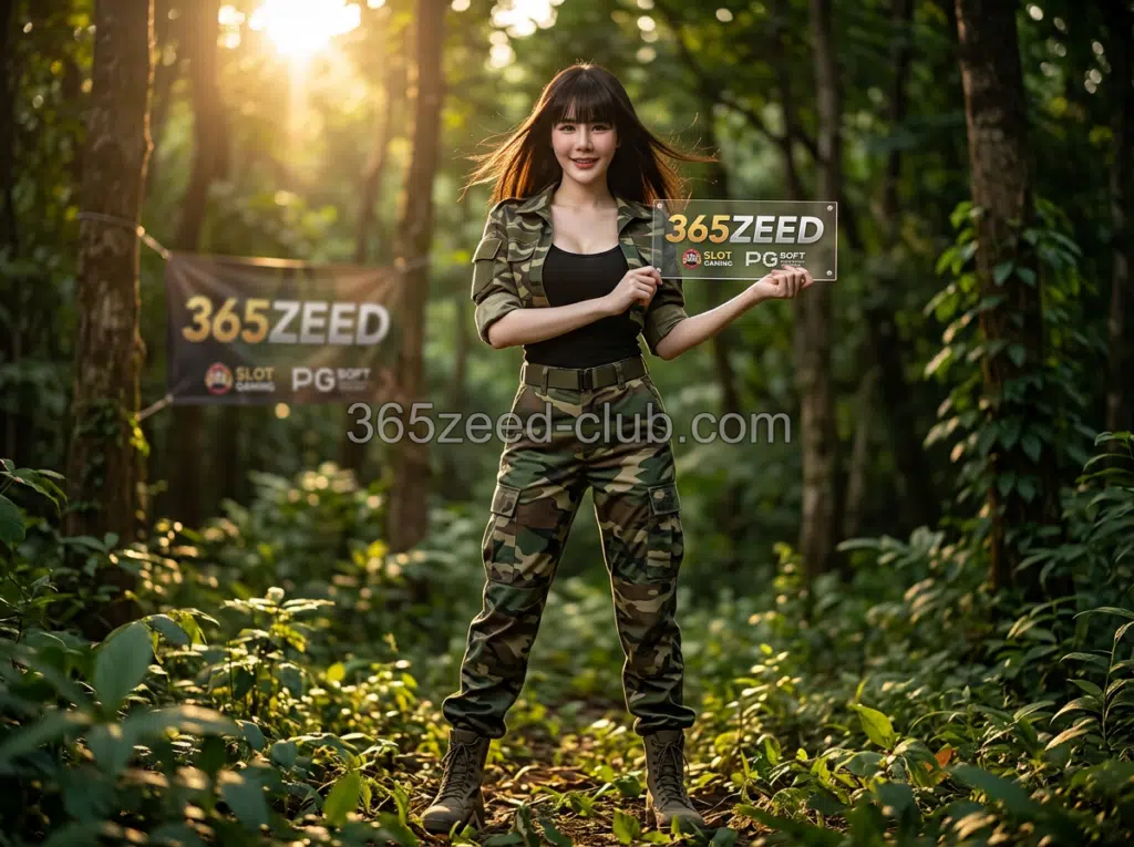 365ZEED (8)
