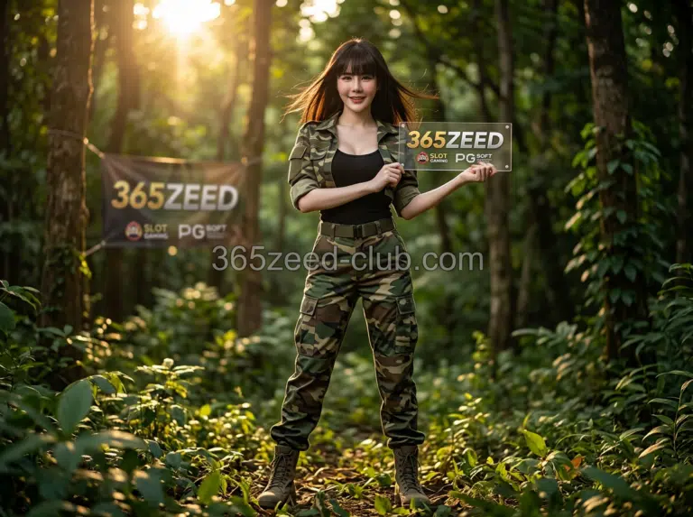 365ZEED (8)