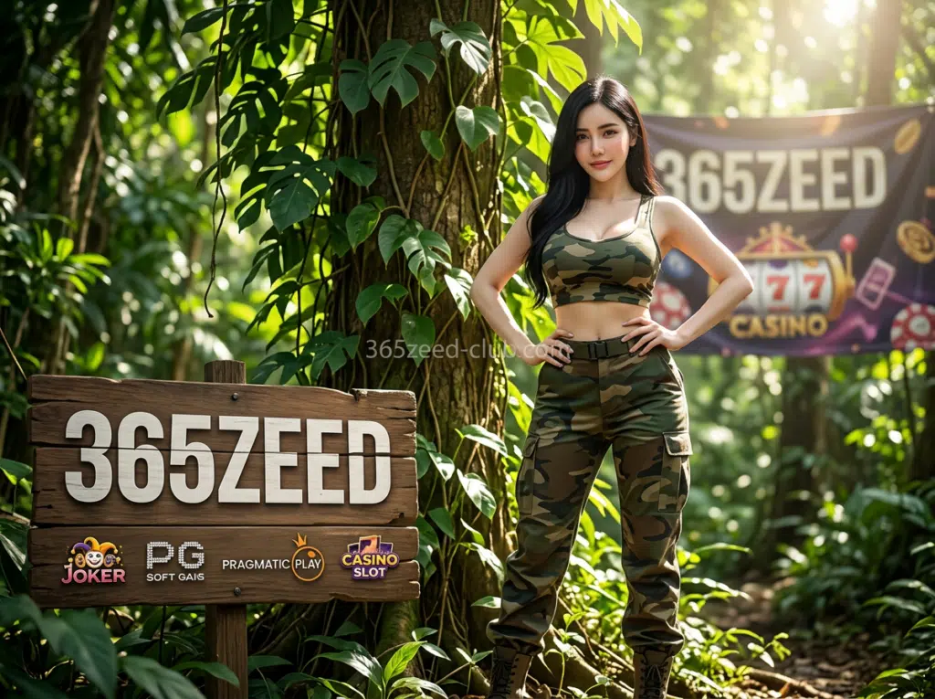 365ZEED.20