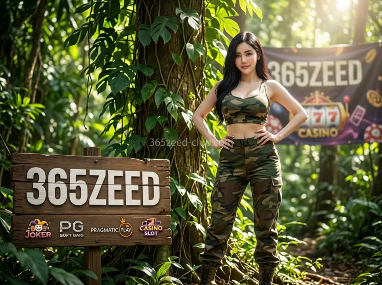 365ZEED ทรูวอเลท สมัครสมาชิกวันนี้