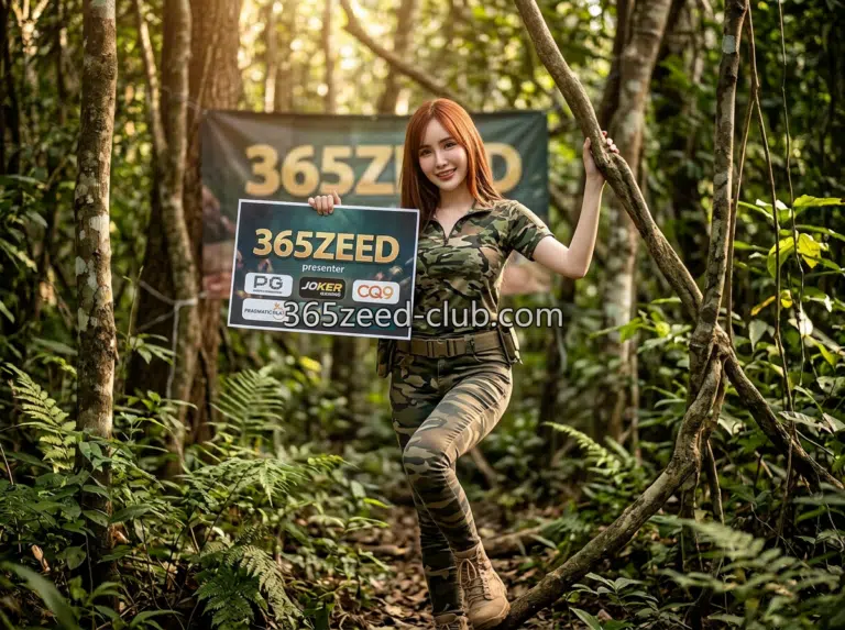 สมัครสมาชิก 365ZEED ทรูวอเลท ไม่มีขั้นต่ำ